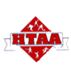 Haddon Township Athletic Association